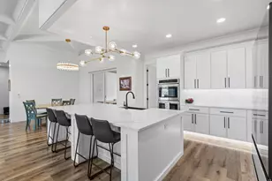 3627 S McGregor Ln, Saratoga Springs, UT 84045 - Photo 9