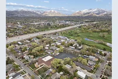 2465 S 800 E, Salt Lake City, UT 84106 - Photo 5