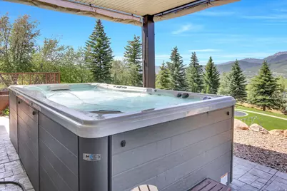 5393 E 3850 N, Eden, UT 84310 - Photo 15