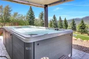 5393 E 3850 N, Eden, UT 84310 - Photo 15