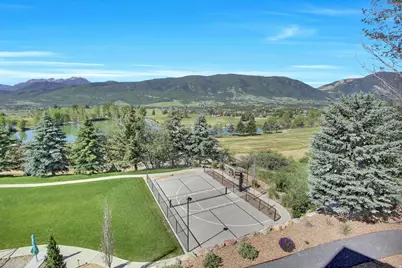 5393 E 3850 N, Eden, UT 84310 - Photo 21