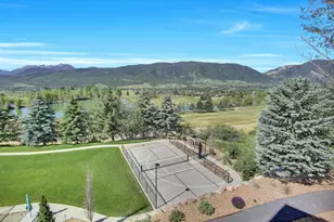 5393 E 3850 N, Eden, UT 84310 - Photo 21