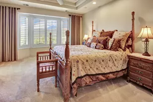 5393 E 3850 N, Eden, UT 84310 - Photo 7