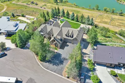 5393 E 3850 N, Eden, UT 84310 - Photo 27