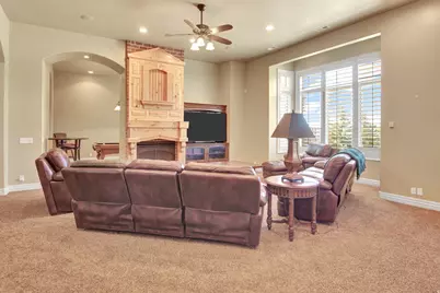 5393 E 3850 N, Eden, UT 84310 - Photo 9