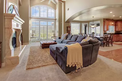 5393 E 3850 N, Eden, UT 84310 - Photo 3