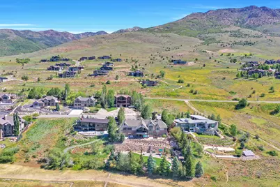 5393 E 3850 N, Eden, UT 84310 - Photo 25