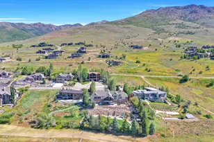 5393 E 3850 N, Eden, UT 84310 - Photo 25