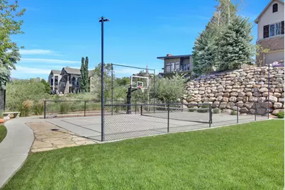 5393 E 3850 N, Eden, UT 84310 - Photo 17