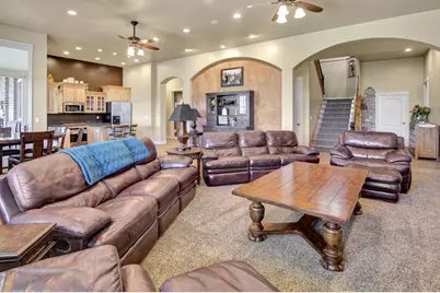 5393 E 3850 N, Eden, UT 84310 - Photo 11