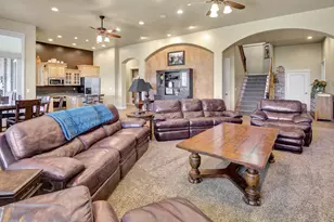 5393 E 3850 N, Eden, UT 84310 - Photo 11