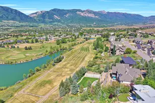 5393 E 3850 N, Eden, UT 84310 - Photo 23