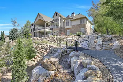 5393 E 3850 N, Eden, UT 84310 - Photo 19