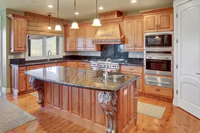 5393 E 3850 N, Eden, UT 84310 - Photo 5