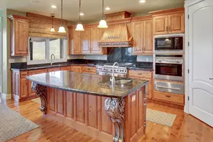 5393 E 3850 N, Eden, UT 84310 - Photo 5
