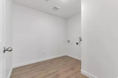 2043 E Dorset Way #293, Salem, UT 84653 - Photo 17