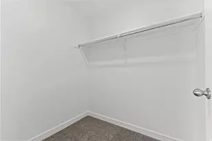 2043 E Dorset Wy, Salem, UT 84653 - Photo 21