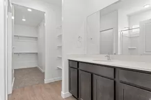 2043 E Dorset Wy, Salem, UT 84653 - Photo 13