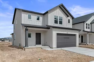 2043 E Dorset Wy, Salem, UT 84653 - Photo 1
