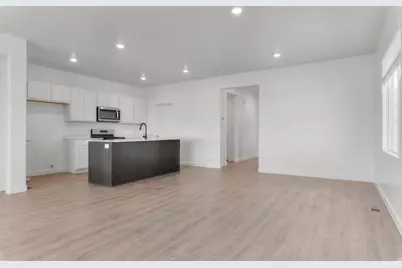 2043 E Dorset Way #293, Salem, UT 84653 - Photo 7