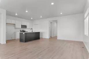 2043 E Dorset Wy, Salem, UT 84653 - Photo 7