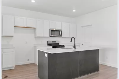 2043 E Dorset Way #293, Salem, UT 84653 - Photo 9