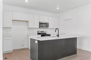 2043 E Dorset Wy, Salem, UT 84653 - Photo 9