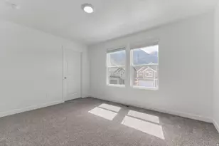 2043 E Dorset Wy, Salem, UT 84653 - Photo 19