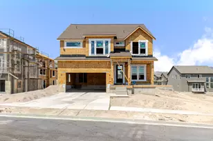 3982 W 860 N, Lehi, UT 84048 - Photo 1