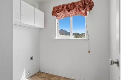 658 S 350 E, Santaquin, UT 84655 - Photo 11