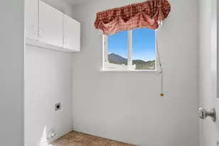 658 S 350 E, Santaquin, UT 84655 - Photo 11