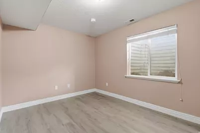 658 S 350 E, Santaquin, UT 84655 - Photo 27