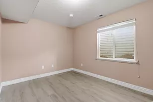 658 S 350 E, Santaquin, UT 84655 - Photo 27
