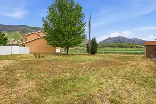 658 S 350 E, Santaquin, UT 84655 - Photo 31
