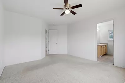 658 S 350 E, Santaquin, UT 84655 - Photo 13