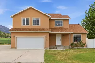 658 S 350 E, Santaquin, UT 84655 - Photo 1