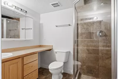 658 S 350 E, Santaquin, UT 84655 - Photo 29