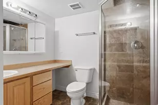 658 S 350 E, Santaquin, UT 84655 - Photo 29
