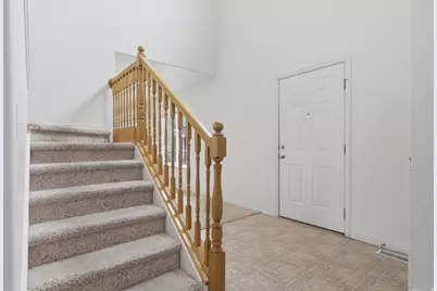658 S 350 E, Santaquin, UT 84655 - Photo 5