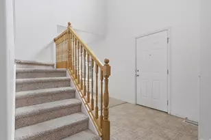 658 S 350 E, Santaquin, UT 84655 - Photo 5