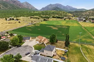 658 S 350 E, Santaquin, UT 84655 - Photo 3