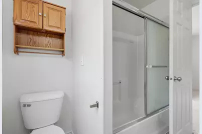 658 S 350 E, Santaquin, UT 84655 - Photo 17