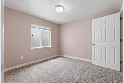 658 S 350 E, Santaquin, UT 84655 - Photo 25