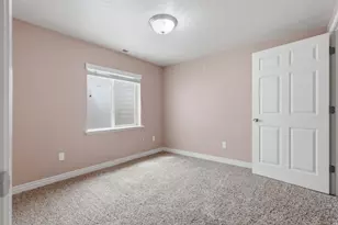 658 S 350 E, Santaquin, UT 84655 - Photo 25