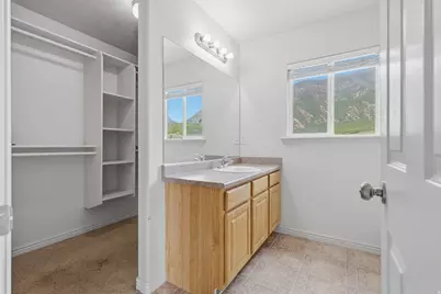658 S 350 E, Santaquin, UT 84655 - Photo 15