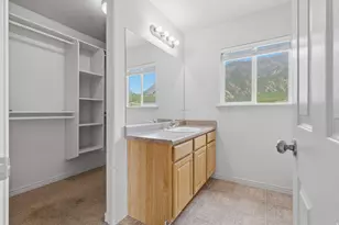658 S 350 E, Santaquin, UT 84655 - Photo 15