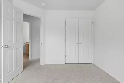 658 S 350 E, Santaquin, UT 84655 - Photo 21