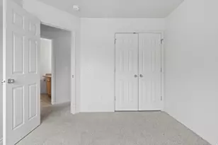 658 S 350 E, Santaquin, UT 84655 - Photo 21