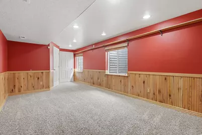 658 S 350 E, Santaquin, UT 84655 - Photo 23