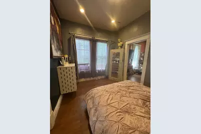715 E 800 S, Salt Lake City, UT 84102 - Photo 9